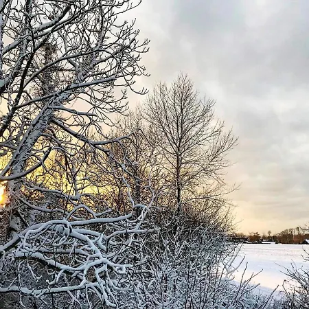 Aakirkeby Xii Akirkeby