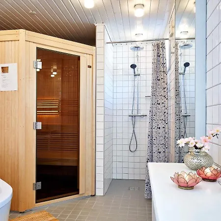 Aakirkeby Xii Akirkeby